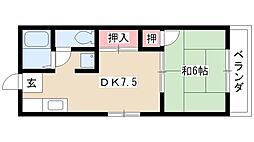 ファミールキトー