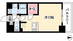 プレサンス栄ブリオ