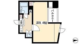 ラウムズ富士見町