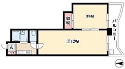 シティアーク熱田