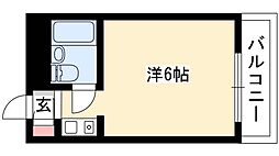プレスイン日比野