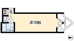 栄マンションＳ棟