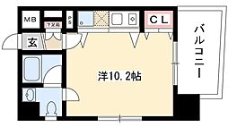 リヴシティ大須