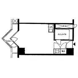 栄マンションＳ棟