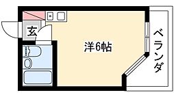 プレスイン一番町