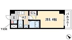 ベルフローラ白鳥