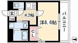 ルヴェール丸の内