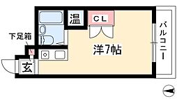 サンファミリー鈴木