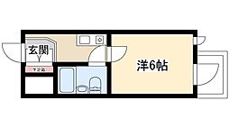 ライオンズマンション丸の内第5