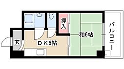 東海伸銅ビル