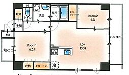 ポルタニグラ大須観音