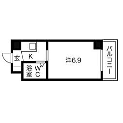 ピボットヴァンベール