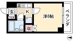 エステート大須