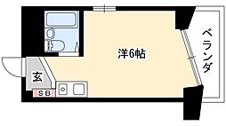 プレスイン日比野