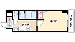 リアライズ沢下町II（willDo金山沢下）