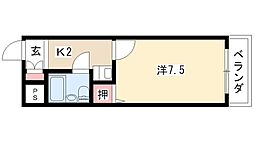 ライオンズマンション丸の内第6