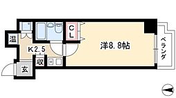 ラウムズ富士見町