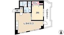 ISM松原(旧レスカール松原)