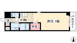 丸の内エンブルコート