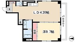 サン・マルノウチビル