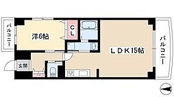 ブルームライフ今池