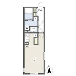 ＬＵＯＲＥ浄心ＥＡＳＴ