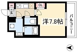 エスリード新栄テセラ