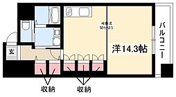 ゴールドヒルズ渡辺