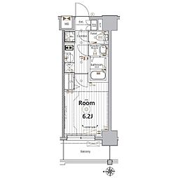 メイクスアート金山SOUTH