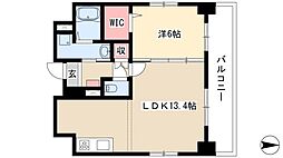 ボワ・ド・ブローニュ