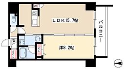 さくらHills NISHIKI Platinum Residence