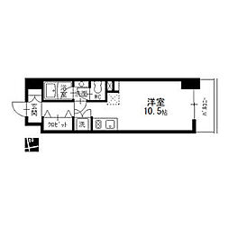 泉アパートメント