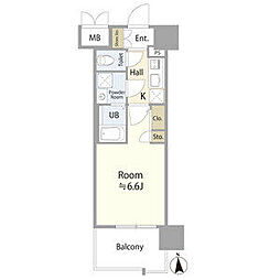 エスリード葵 広小路通