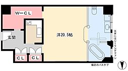 プリンセス姫ラグジュアリースイート