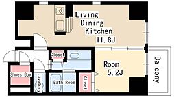 クラシタイヤー呉服町