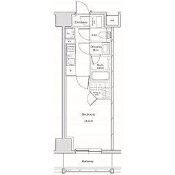 ザ・パークハビオ名古屋松原