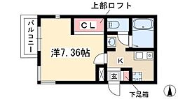 アマラントローザ