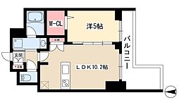 プレサンス丸の内城雅