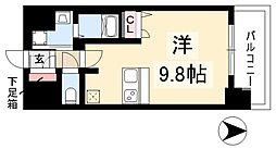 プレサンス大須プライマル