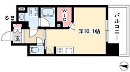 エスペランサ葵