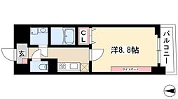 アーデル　ドルフ