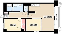 M’s Global Port II