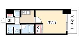 ライブコート泉