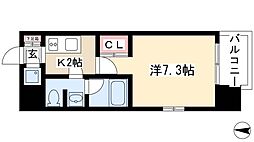 ライブコート泉