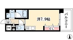 エスポアール泉