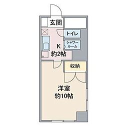麦島建設本社ビル