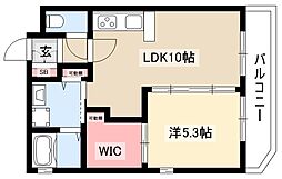 シャリオグランデ