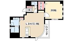 プライムヒルズ