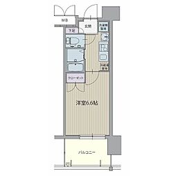 パルティール御器所