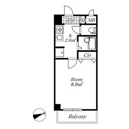 ホウエイアーム